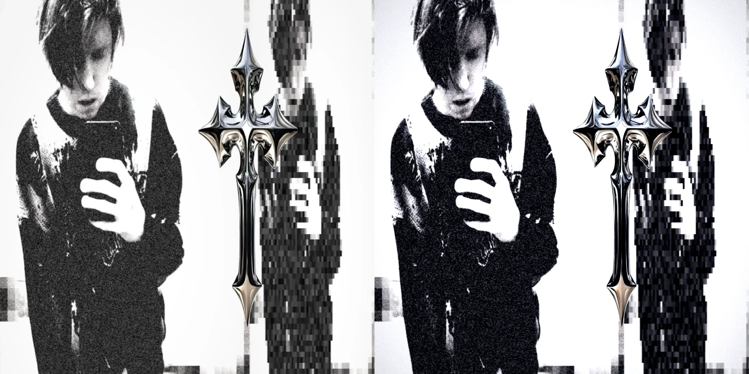 Original Photo